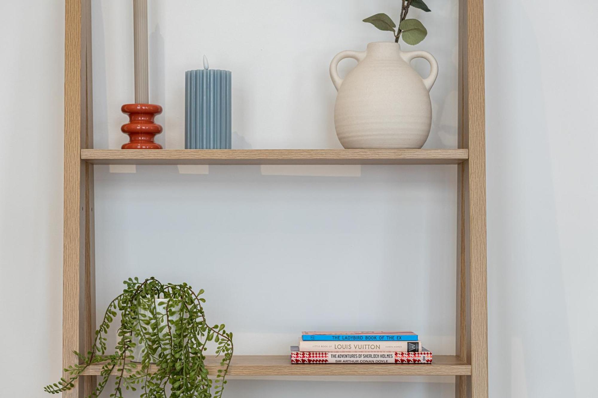 Stylish 1 Bed Flats In Soho, Next To Piccadilly Circus And Trafalgar Square London Exteriör bild