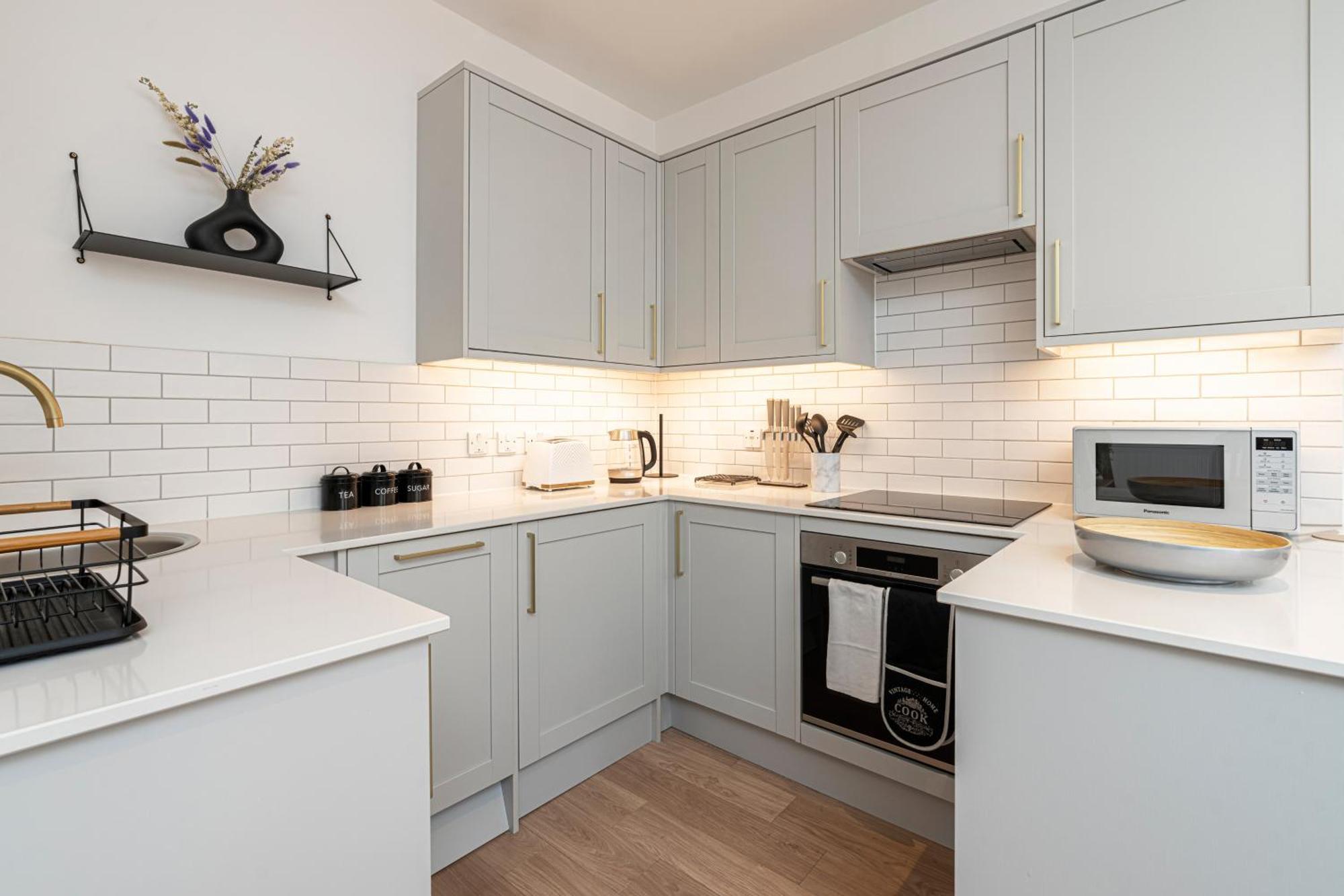 Stylish 1 Bed Flats In Soho, Next To Piccadilly Circus And Trafalgar Square London Exteriör bild