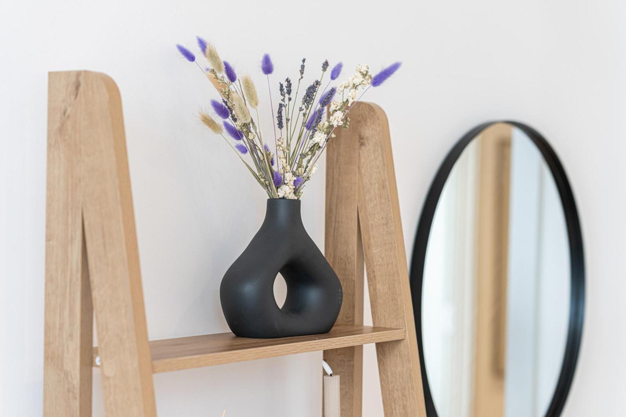 Stylish 1 Bed Flats In Soho, Next To Piccadilly Circus And Trafalgar Square London Exteriör bild