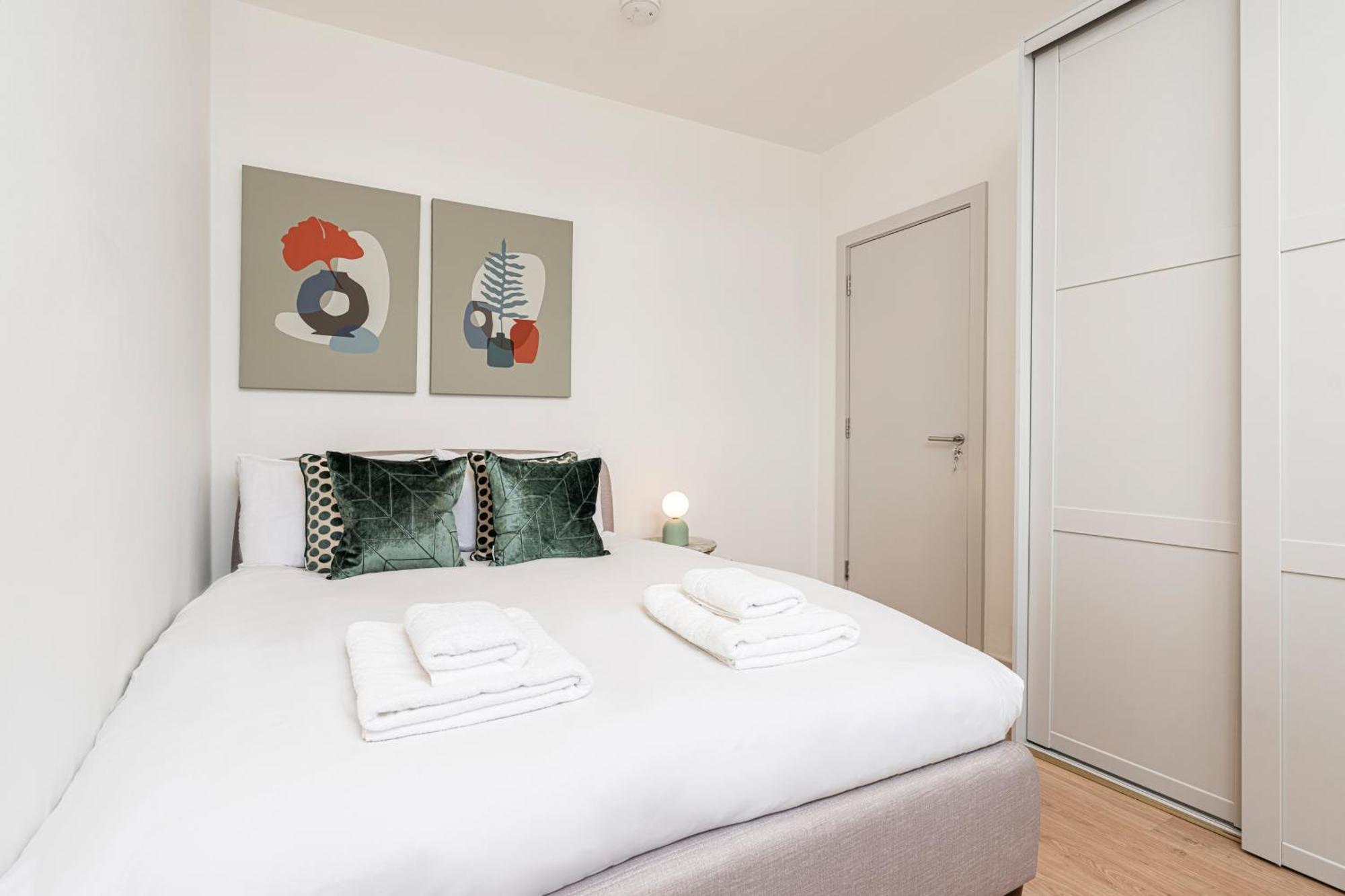 Stylish 1 Bed Flats In Soho, Next To Piccadilly Circus And Trafalgar Square London Exteriör bild