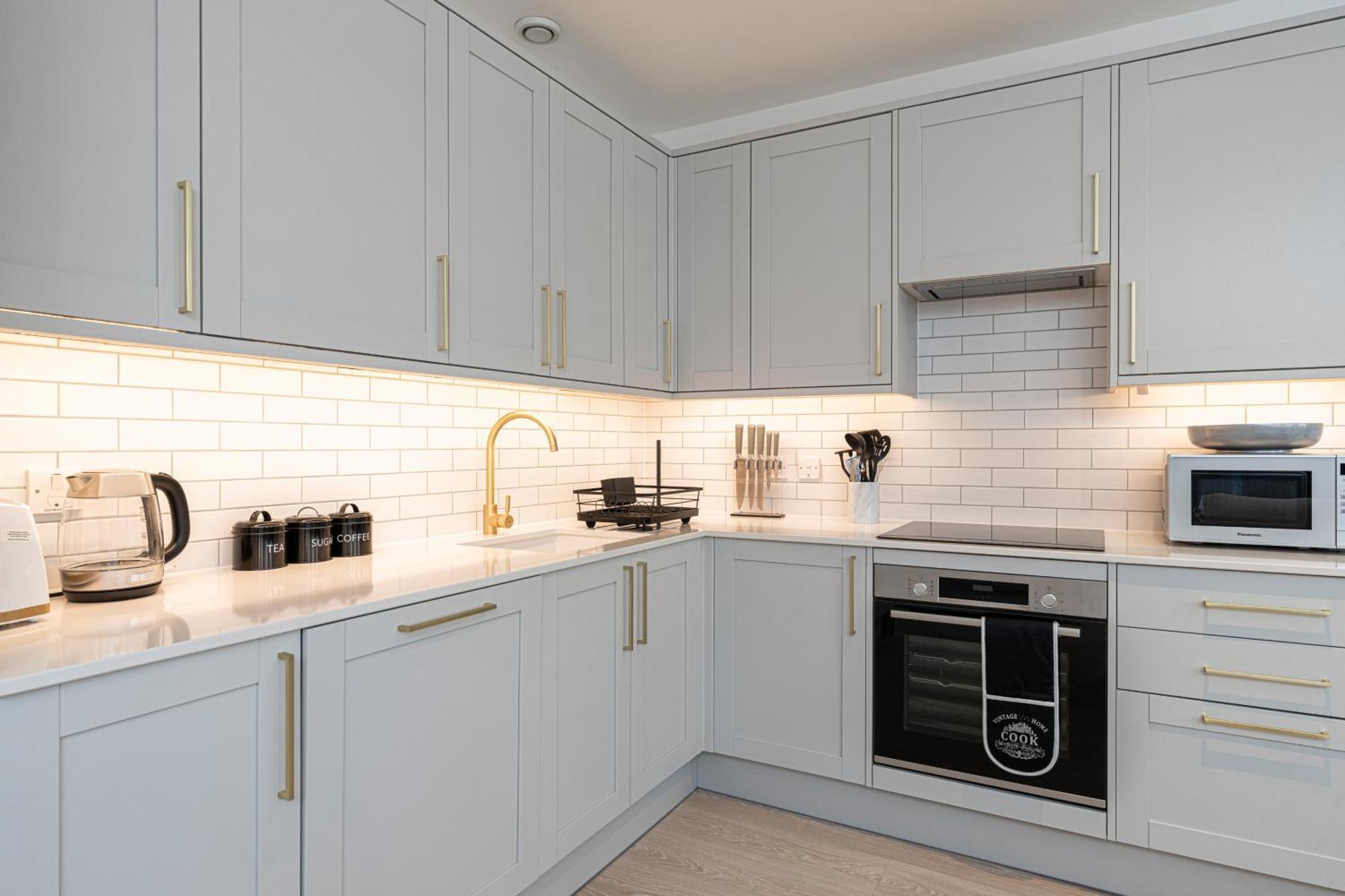 Stylish 1 Bed Flats In Soho, Next To Piccadilly Circus And Trafalgar Square London Exteriör bild